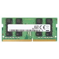 HP 4GB DDR4-3200 SODIMM