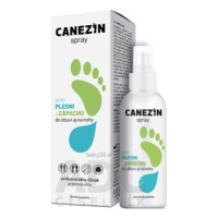 CANEZIN spray