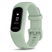 Garmin vivosmart5 Mint (veľkosť S/M)