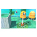 Super Mario 3D World + Bowsers Fury (SWITCH)