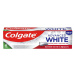 COLGATE Advanced White Baking Soda & Vulcanic Ash zubná pasta 75ml