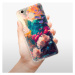 Odolné silikónové puzdro iSaprio - Flower Design - Xiaomi Redmi 4X