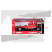 Bburago 1:18 Ferrari  Racing F1 2019 SF90 Nr.5 Sebastian Vettel