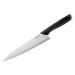 Tefal Comfort nerezový nôž chef 20 cm K2213244