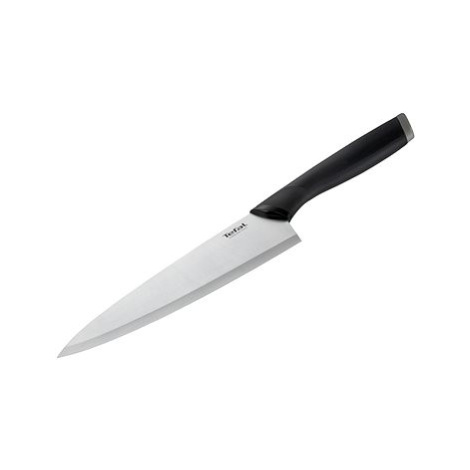 Tefal Comfort nerezový nôž chef 20 cm K2213244