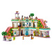 LEGO® Friends 472604 Nákupné centrum v mestečku Heartlake