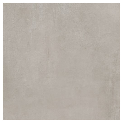 Dlažba Del Conca Timeline grey 60x60 cm mat S9TL05R