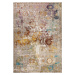Kusový koberec Picasso K11597-01 Feraghan Rozmery koberca: 160x230
