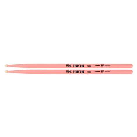 Vic Firth 5AP American Classic