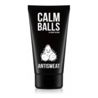 Angry Beards Antisweat dezodorant na intímne partie 150 ml