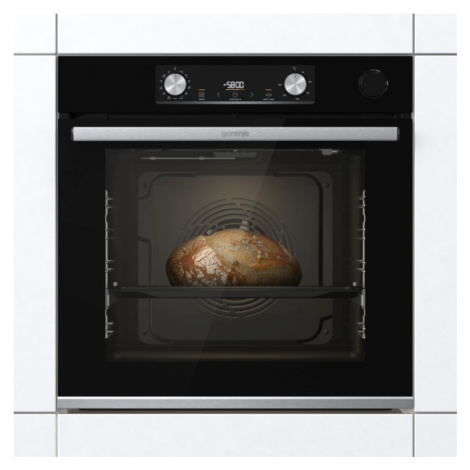 Gorenje BSAX6737E08BG