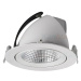 HIMA LED 33W-NW-W Vstavané svietidlo LED