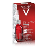 VICHY LIFTACTIV SPECIALIST B3 SERUM