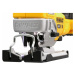 DEWALT 18V XR Aku , bez aku DCS334N-XJ