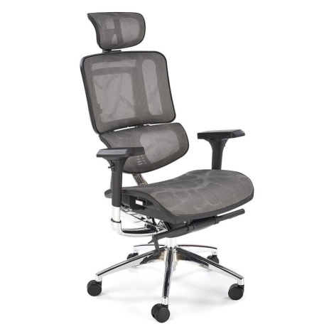 Kancelárske kreslá MERKURY MARKET