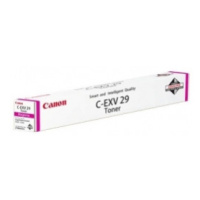 Canon C-EXV 29 Magenta Toner, 1x430g (CF2798B002AA)