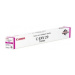 Canon C-EXV 29 Magenta Toner, 1x430g (CF2798B002AA)