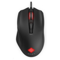 HP OMEN Vector Gaming Mouse - MYŠ