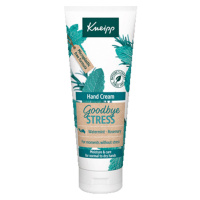 KNEIPP Krém na ruky Goodbye Stress 75 ml