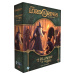 Fantasy Flight Games Lord of the Rings: The Card Game The Fellowship of the Ring Saga Expansion