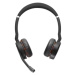 Jabra Evolve 75