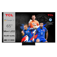 TCL 65C845