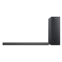 Philips TAB6305/10 soundbar 2.1