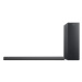 Philips TAB6305/10 soundbar 2.1