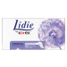 KOTEX LIDIE od Slip Normal 50 ks