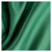 Zelený zatemňovací záves BLACKOUT2 Výška: A 100 - 137, Šírka pred nariasením: 710