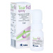 Tearfid 10ml