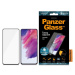 PanzerGlass Edge-to-Edge Antibacterial pre Samsung Galaxy S21 FE