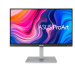 ASUS LCD 23.8" PA247CV 1920x1080 ProArt 75Hz 5ms matný 300cd HDMI DP USB3.0x4 +USB-C - IPS 100% 