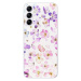 Odolné silikónové puzdro iSaprio - Wildflowers - Samsung Galaxy A14 / A14 5G