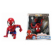 Marvel Spiderman figúrka 6"