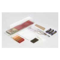 Opravná sada na obklady a dlažby mix farieb terakota SIKOOK61651