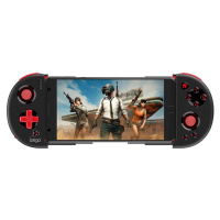 Herný ovládač GamePad / Controller ipega PG-9087s