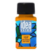 MAIMERI IDEA VETRO - Farby na sklo 157 - raw sienna, 60 ml