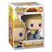 Funko POP! My Hero Academia: Mirio Togata