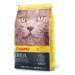 Josera Cat Catelux granule pre dospelé mačky 10kg