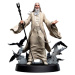 Soška Weta Workshop Lord of the Rings - Saruman the White Figures of Fandom