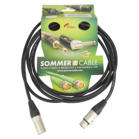 Sommer Cable SGMF-0300-SW