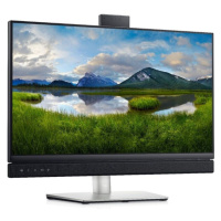 Dell C2723H videokonferenčný monitor 27