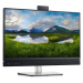 Dell C2723H videokonferenčný monitor 27"