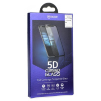 5D Roar Glass Samsung Galaxy S7 Transparent