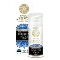 NATURA SIBERICA Krém na tvár nočný vyživujúci 50 ml