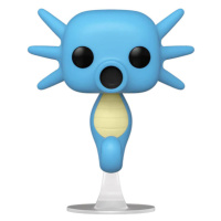 Funko POP! Pokémon: Horsea