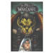 Blizzard Entertainment World of WarCraft 3 (Blizzard Legends)