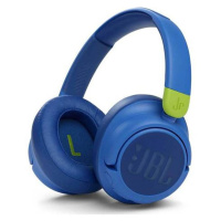 JBL JR460NCBLU