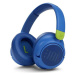 JBL JR460NCBLU